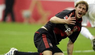 Χάνει τα παιχνίδια με τον Άρη ο Κίσλινγκ