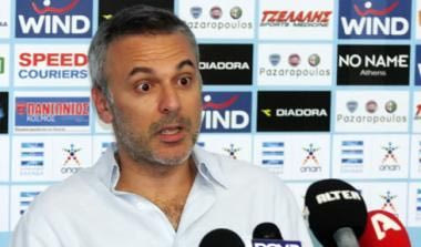 “Αγνώστου… διαμονής”: Το σλόγκαν της υπόθεσης “Empire”