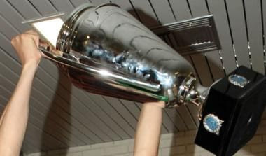 Το πρόγραμμα της 4ης φάσης του κυπέλλου