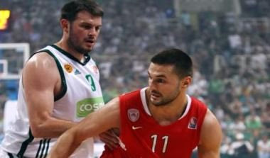 Κλέιζα: “Ο νικητής ήταν γνωστός και πριν τους τελικούς”