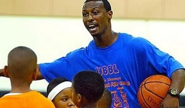 Παίκτης της ΑΕΚ και με τη βούλα ο Σάνον