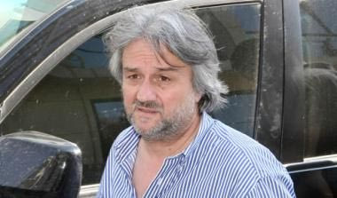 Koμπότης: “Δεν θα σταματήσω αν δεν τους κλείσω φυλακή”