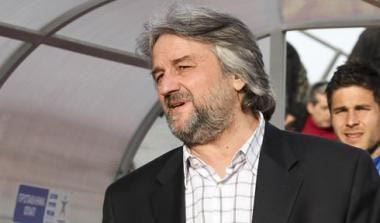 Ελεύθερος ο Κομπότης