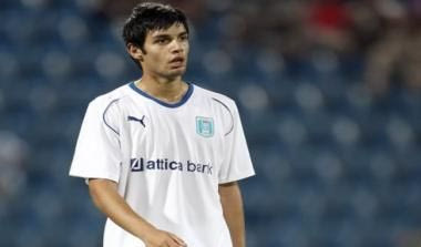 Κομβολίδης πενταετίας στην Καβάλα