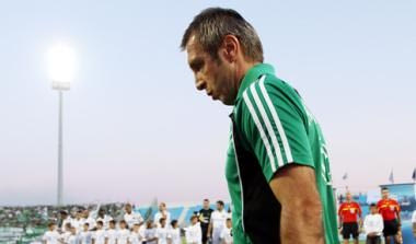 Νιόπλιας: “Δεν υπάρχει δικαιολογία”