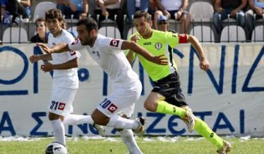 Οι πρώτες προκρίσεις στη Β’ φάση