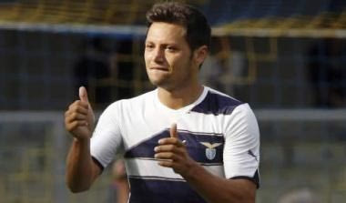 5η αγ.: “Χόρευε” ο Κράσιτς, κορυφή καιι η Λάτσιο, γκολ ο Κονέ (vids)