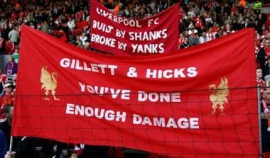 Φάκελος Λίβερπουλ: Η οικονομική καταστροφή προ του Μέρσεϊσαϊντ (α’ μέρος)