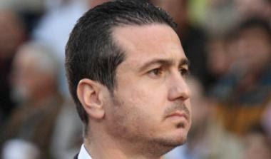 Μαχλάς: “Τους θέλουμε όλους κοντά μας”