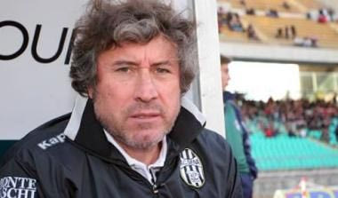 Στον πάγκο της Μπολόνια ο Μαλεζάνι