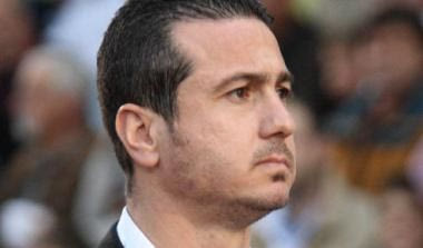 Οι υποψήφιοι για το νέο ΔΣ της ΠΑΕ