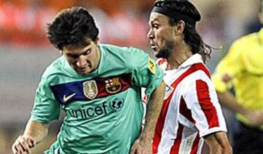 Δύο αγωνιστικές στον Ουιφαλούσι