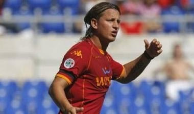 Έχασε Μεσές και Σέρτζιο η Ρόμα