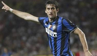 Μιλίτο: “Δεν με εμπιστεύεται ο Μπενίτεθ”