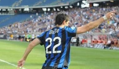 Εξαιρετικά αμφίβολος ενόψει Βέρντερ ο Μιλίτο