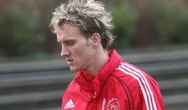 Απάντηση Ιωνικού στις καταγγελίες Μιτέα