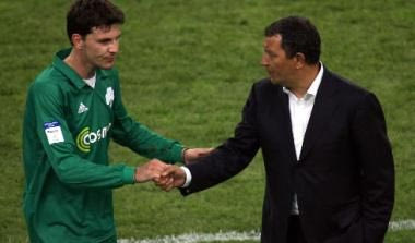 Τεν Κάτε: “Πρέπει να ντρεπόμαστε”