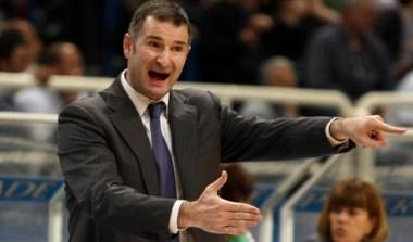 Δύσκολα τον ΚΑΟΔ ο Πανιώνιος