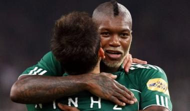 Νίνης: “Ζωτικής σημασίας το ματς με την Κοπεγχάγη” (vids)