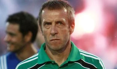 Νιόπλιας στους παίκτες: “Τέρμα η πλάκα”