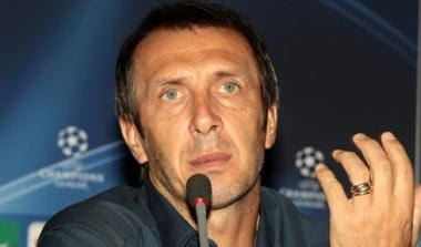 Νιόπλιας: “Χρέος μας η νίκη” (videos)