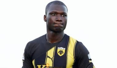 Πλήγμα με Ντιόπ