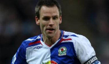 Συμφωνία Αϊντχόφεν με Όιγερ