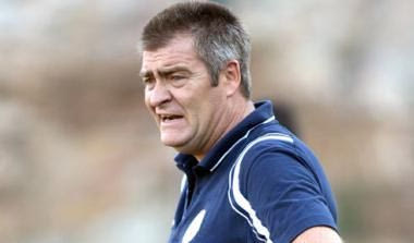 Παντέλης : “Πλεονέκτημα για μας η Καισαριανή”