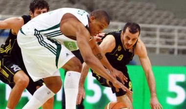 Φαβορί και αουτσάιντερ της 22ης αγωνιστικής