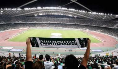 Πάνω από 29.000 τα διαρκείας