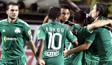 Το μυαλό στη Μπαρτσελόνα, ανακοινώθηκε η αποστολή