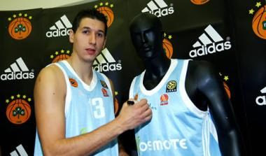 Τα νούμερα των πρασίνων