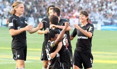 Εντός διμήνου θα εξοφληθούν τα οφειλόμενα στους παίκτες