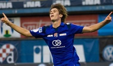 Τα αποτελέσματα των αντιπάλων του ΠΑΟΚ