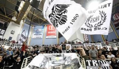 Χαμόγελα στην ΚΑΕ, φιλικό με Ολυμπιακό