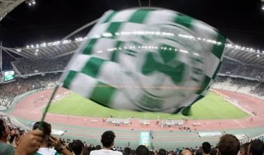 Απόλυτο ρεκόρ τα 28.456 εισιτήρια διαρκείας