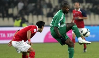 Preview: Παναθηναϊκός-Πανιώνιος