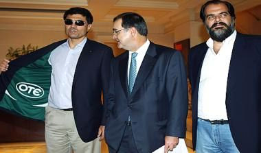 Τα νέα δεδομένα και το 50,8%