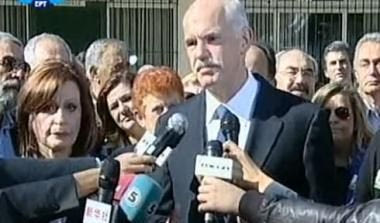 Μουρίνιο:”Εξαιρετικός ο Papa”