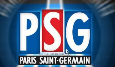 Υπόθεση πλαστοπροσωπίας ποδοσφαιριστή απειλεί την Παρί!