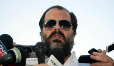 ΠΑΕ Παναθηναϊκός: Μη δυναμιτίζετε το κλίμα