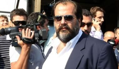 ΠΑΟ: Προκαλεί εντύπωση η στάση του κ.Μαρινάκη