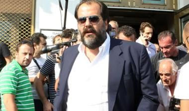 Στην Παιανία ο Πατέρας – Παράταση στα διαρκείας