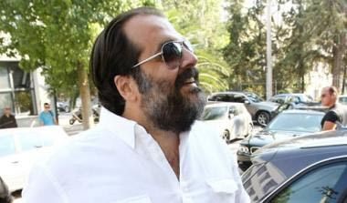 Προς Παιανία ο Πατέρας: “Πάω να συγχαρώ τα παιδιά…”