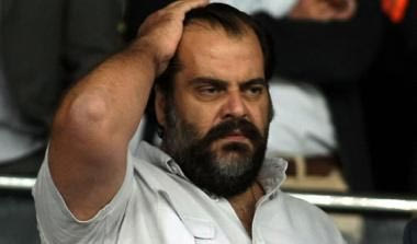 Πατέρας: “Δεν υπάρχει θέμα προπονητή”