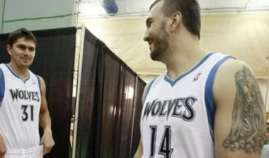 Tροπαιούχος στο “Αλεξάντερ Γκομέλσκι” ο Παναθηναϊκός, νίκησε την ΤΣΣΚΑ