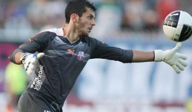 Στα Τρίκαλα στα δυο στενά