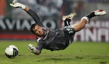 Πουρής: “Έχω καθαρή τη συνείδησή μου”