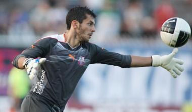 Πουρής: “Πλέον αναρωτιόμαστε εάν πρέπει να κάνουμε το αυτονόητο”