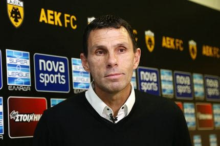 Photostory: Η παρουσίαση του Πογέτ